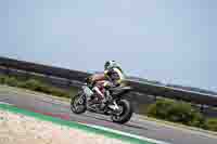 May-2023;motorbikes;no-limits;peter-wileman-photography;portimao;portugal;trackday-digital-images
